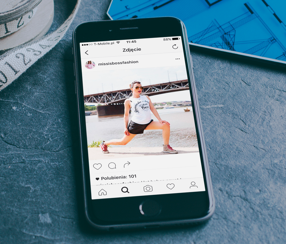 How to Make Instagram Shoppable