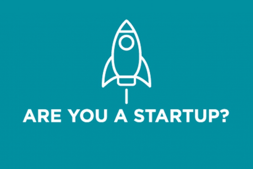 20 Awesome Places to Submit a Startup